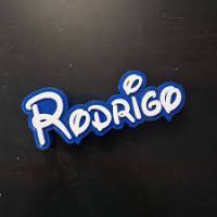 Rodrigo