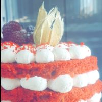 RedVelvet