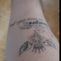 Leitizy91