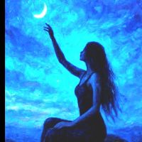 Lua