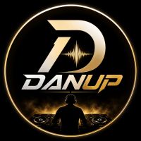 Danup