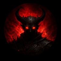 Demon