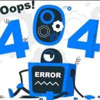 Erro404