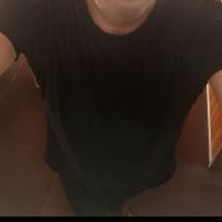 sem_pressa