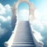 NewSky