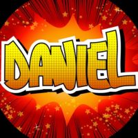 Danielll